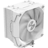 LC-Power Lc-cc-120-w4 Vifte