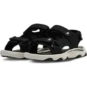 Hummel Sport Wave Sandaler