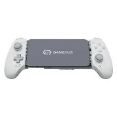 GameSir G8+ MFi-mobilkontroller