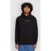 Volcom Stone Hettegenser