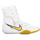 Nike Hyperko 3 Boksesko