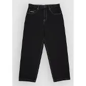 Dc-shoes Edydp03435 Baggy Fit Jeans