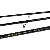 Matrix Ethos Xrc Carbon 3.4 Mm Stangtupp