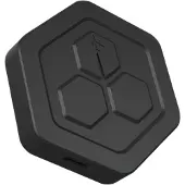 Honeycomb XBOX HUB - Wired - Microsoft Xbox Series S