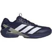 Adidas Adizero Ubersonic 5 Grusbane Sko