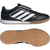 Adidas Copa Gloro 2 Innendørs Fotballsko