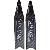 Spetton Cx Vulcan 2.0 Ht Tre 25 Harpunfiskefinner