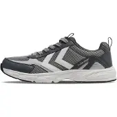 Hummel Hml Coreforce One Treningssko