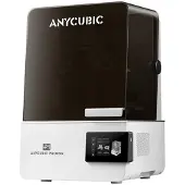 Anycubic Photon P1 3d-printer