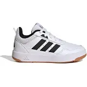 Adidas Tensaur Sport 3.0 Treningssko