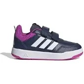 Adidas Tensaur Sport 3.0 Cf Treningssko