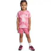 Hummel Cloud Sett