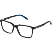 FILA Vfid09-550703 55x17x145 Mm Leseglass