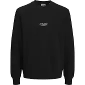 Jack & Jones Soho Collegegenser