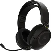 Corsair HS35 v3 Wireless (Svart)
