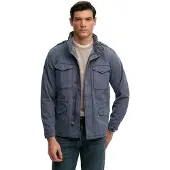 Superdry Cotton M65 Jakke