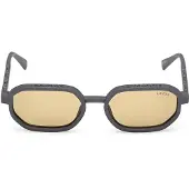 GUESS Gu00233 Solbriller
