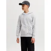Jack & jones Corp Logo Hettegenser