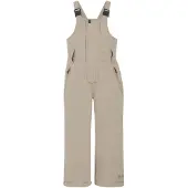 Protest Neutral Dress