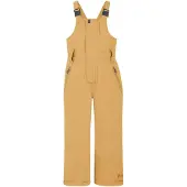 Protest Neutral Dress