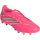 Adidas Copa Pure Iv League Fg Fotballsko