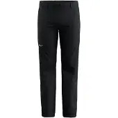 Salewa Puez Dolomia 2 Bukser