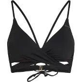 O'Neill Baay Bikinitopp
