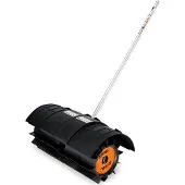 Stihl KW-KM - feietrommel KombiVerktøy