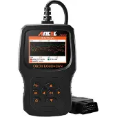 Ancel Ad530 Obd2 Diagnoseverktøy