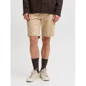 Jack & Jones Fury Chinoshorts