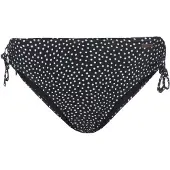 Protest Mm Kit Bikini Bunn