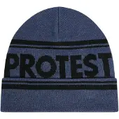 Protest Wind Lue