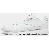 Reebok Leather Treningssko