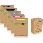 Canon PGI-580/CLI-581 / 2078C007 Multi Pack