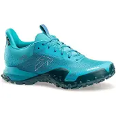 Tecnica Magma S Gore-tex Tursko