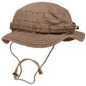 Pentagon Babylon Boonie Hatt