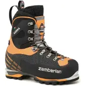 Zamberlan 6000 Karka Evo Rr Pu Tursko