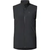 Haglöfs Mimic Alert Vest