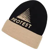 Protest Jetson Lue