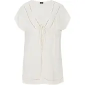 Protest Chez Kort Ermet Bluse