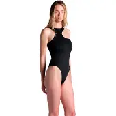 Arena Scuba Asymmetric One Piece Badetøy