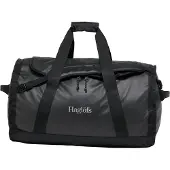 Haglöfs Lava 90 Duffelbag