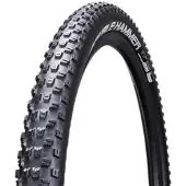 Chaoyang Doble Hammer-tr Tubeless 27.5´´ X 2.25 Mtb-dekk