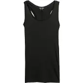 Superdry Studios Lightweight Racer Ermeløs T-skjorte