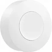 Sonoff ZigBee Smart Switch SNZB-01P (Round)