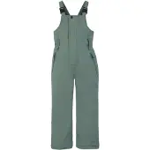 Protest Neutral Dress