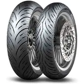Dunlop Scootsmart 2 58p Tl Scooterdekk
