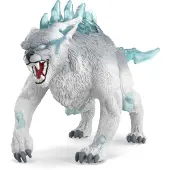 Schleich Ice Lynx