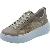 Nero Giardini E615292d Treningssko
