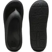 Puma Flatter Flip-flops
